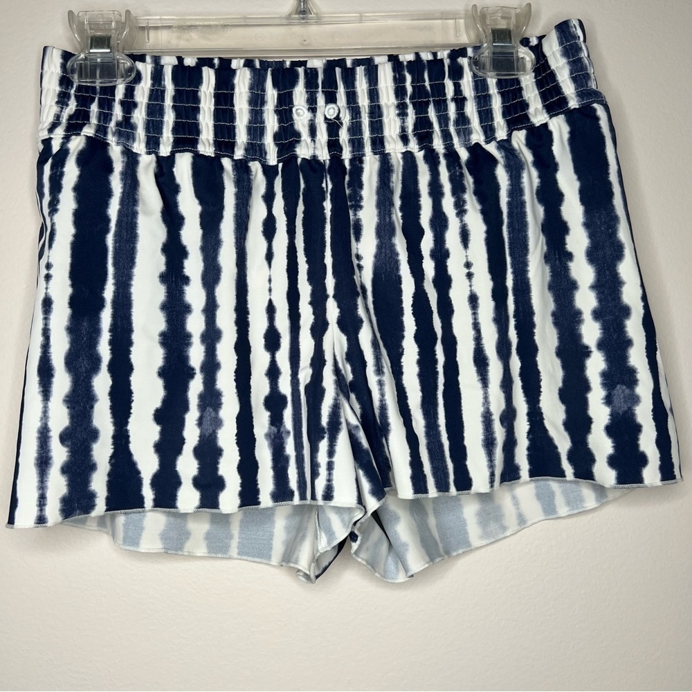 ! Athleta woman’s shorts